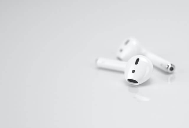 How long do Airpods Last and what is their durability?