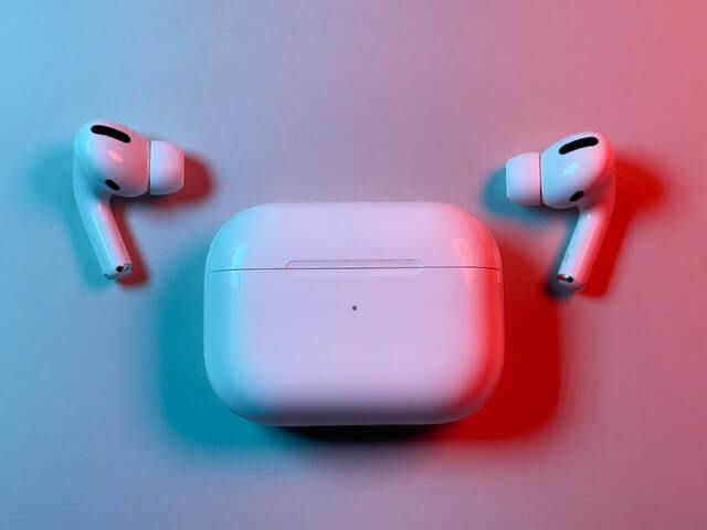 11 Reasons why Airpods Pro is Expensive?