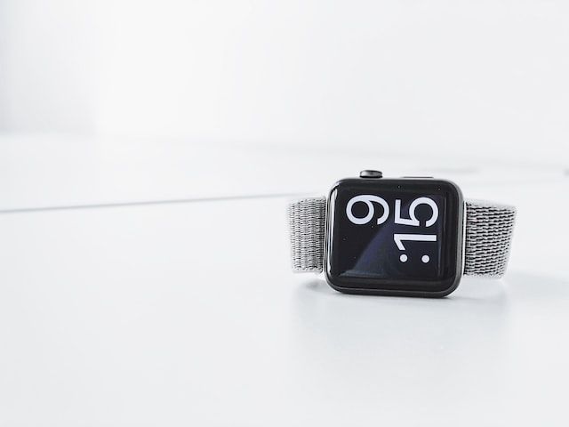 How long do Apple Watches Last?