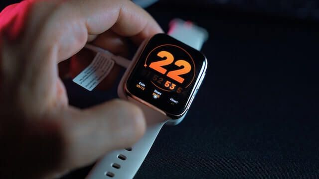 Can you Overcharge Apple Watch?