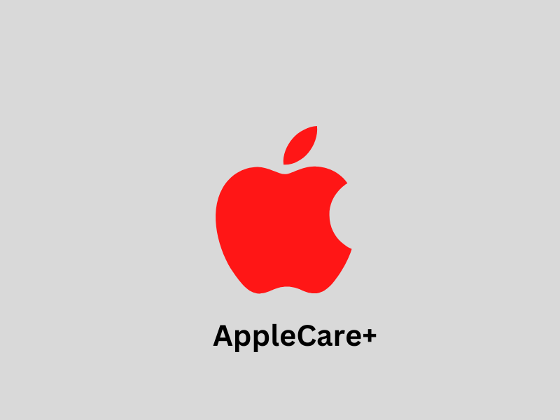 Can you buy Apple Care+ after 60 days?